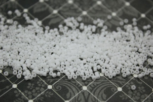 Бисер Япония 11/0 TREASURE 5 г 0041F