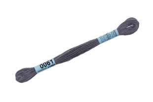 Мулине Гамма №0061