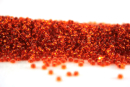Бисер Чехия круглый 06/0 50г 97030