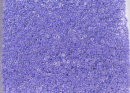 Бисер Япония MIYUKI Seed Beads 15/0 5г 0538 сирень цейлонская