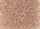 Бисер Чехия круглый 10/0 500 г 78212 бежевый